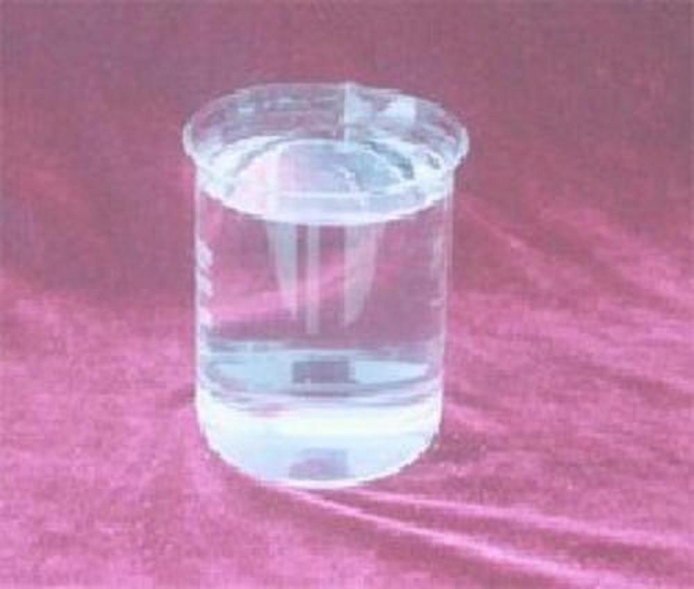 泡花堿