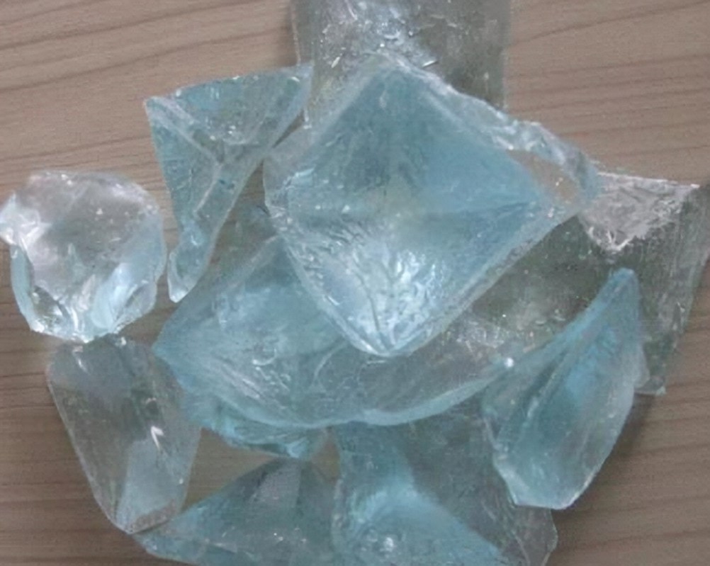 硅酸鈉