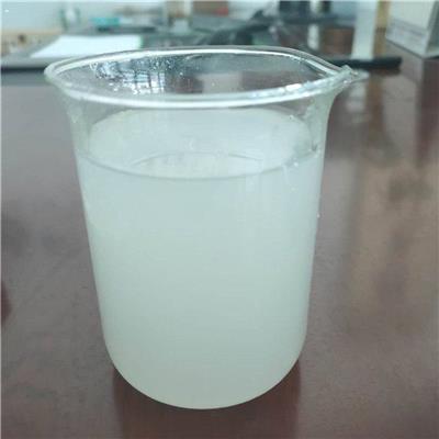 硅酸鈉
